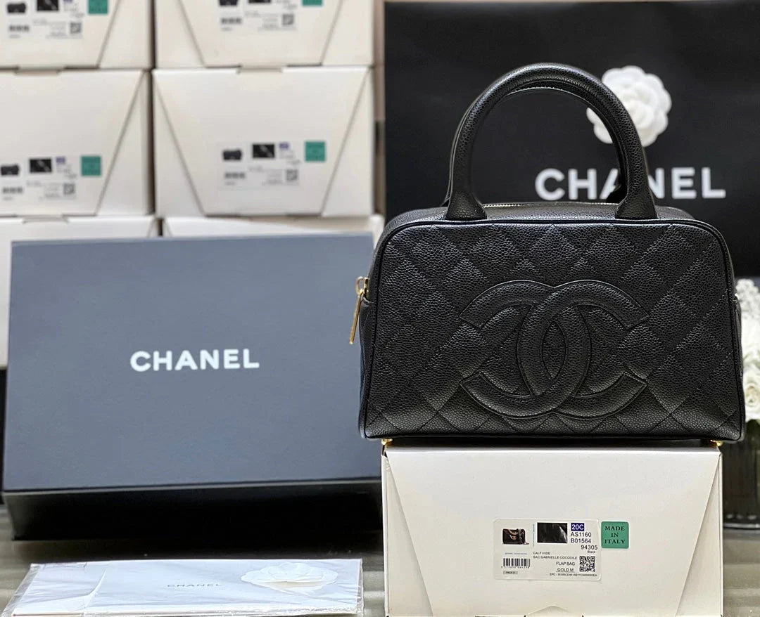 2026 Exquisite+leather+bags-167