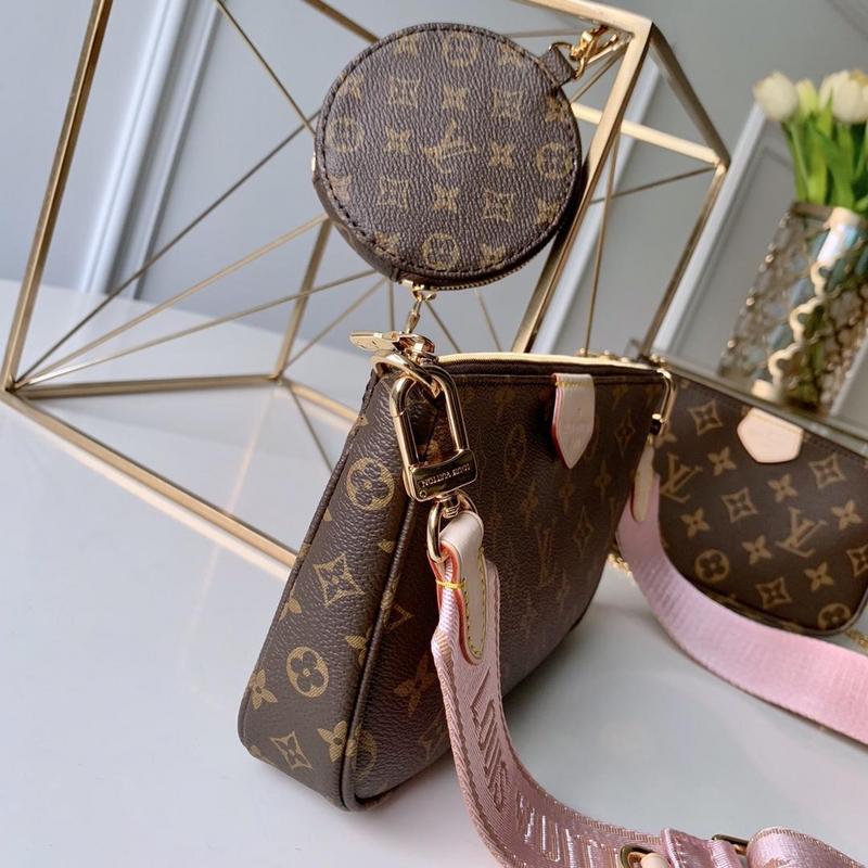 2026 Exquisite+leather+bags-1498