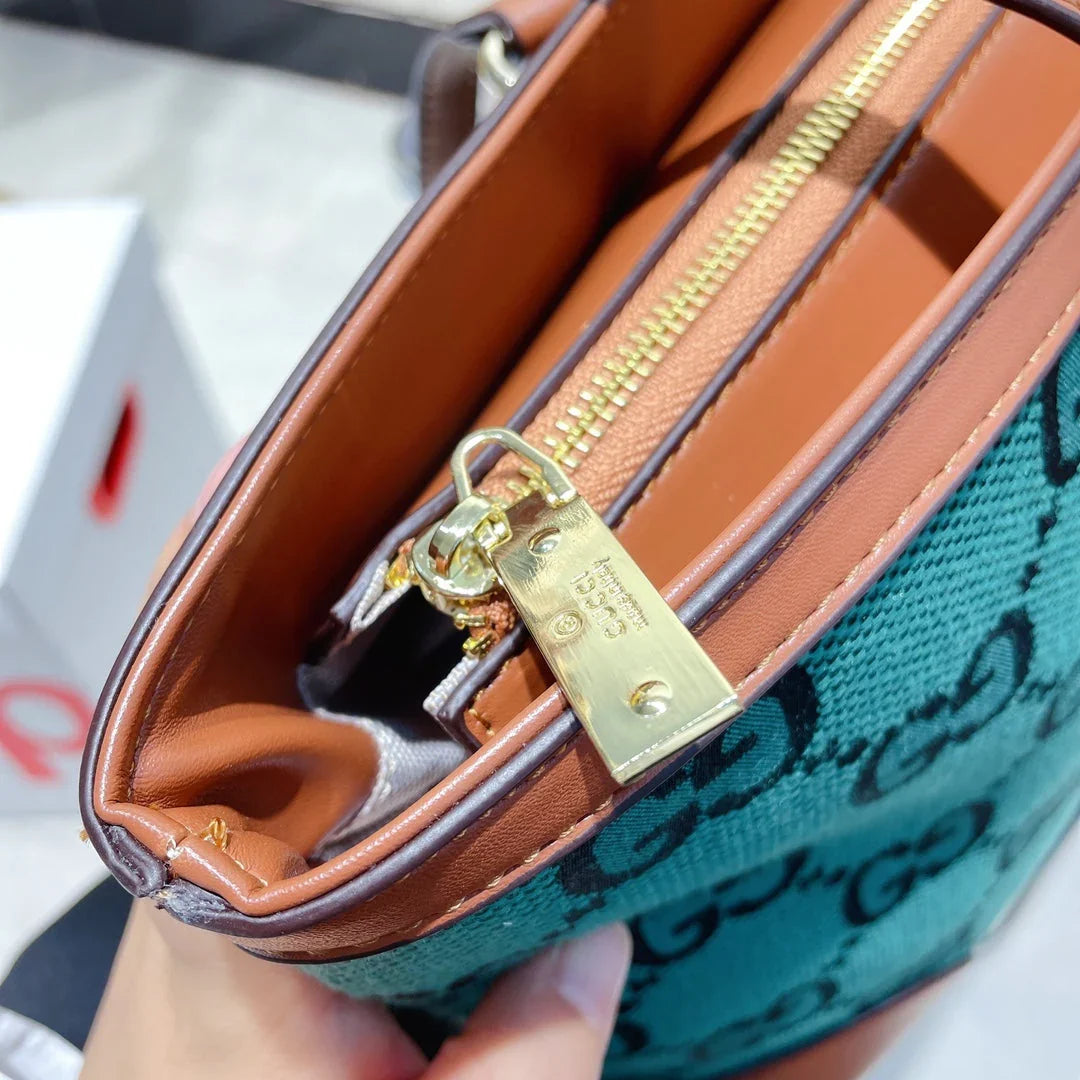 2026 Exquisite+leather+bags-507