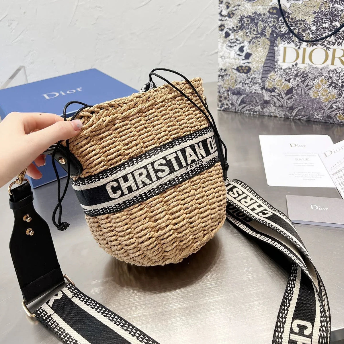 2026 Exquisite+leather+bags-459