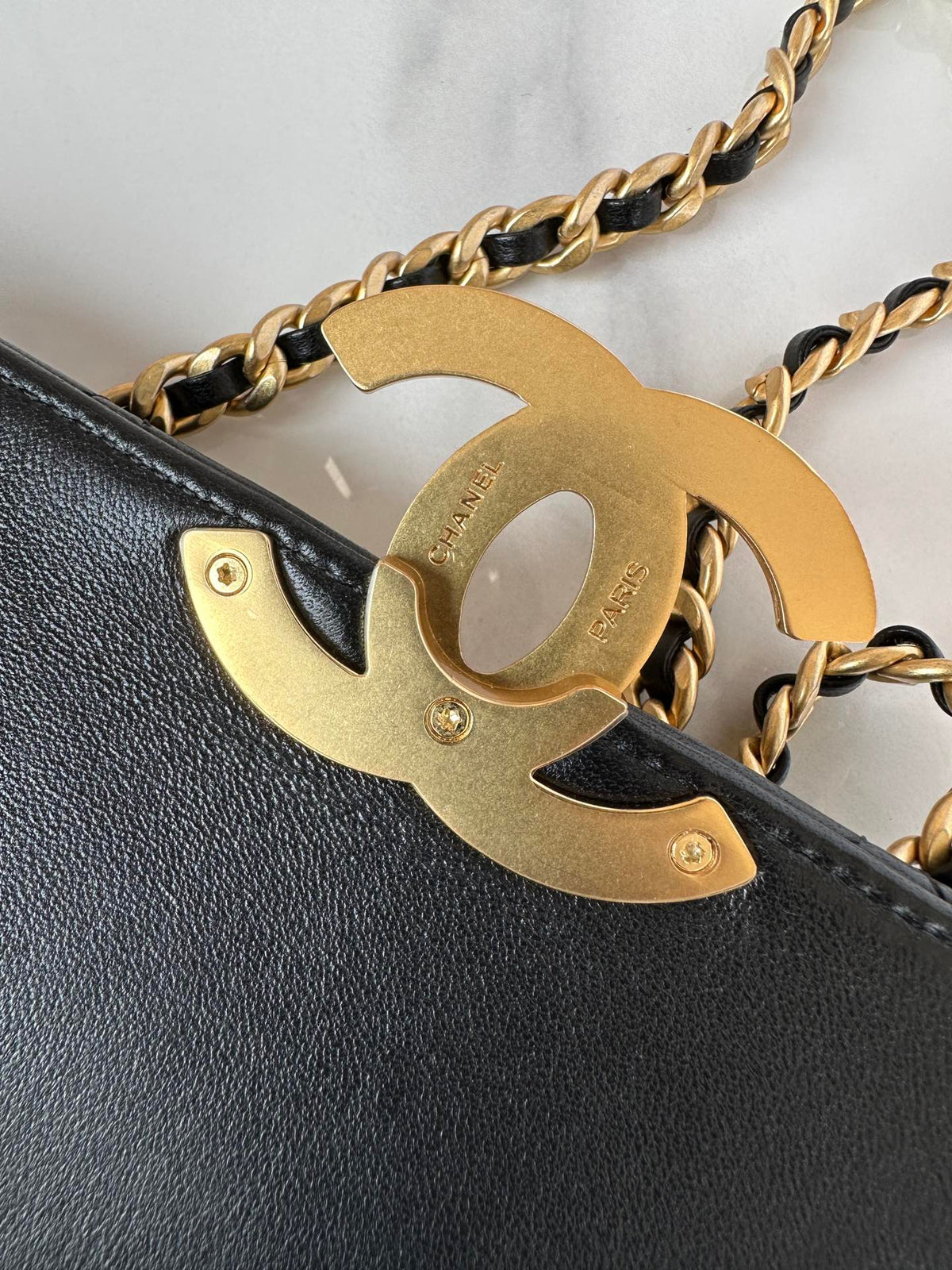 2026 Exquisite+leather+bags-377