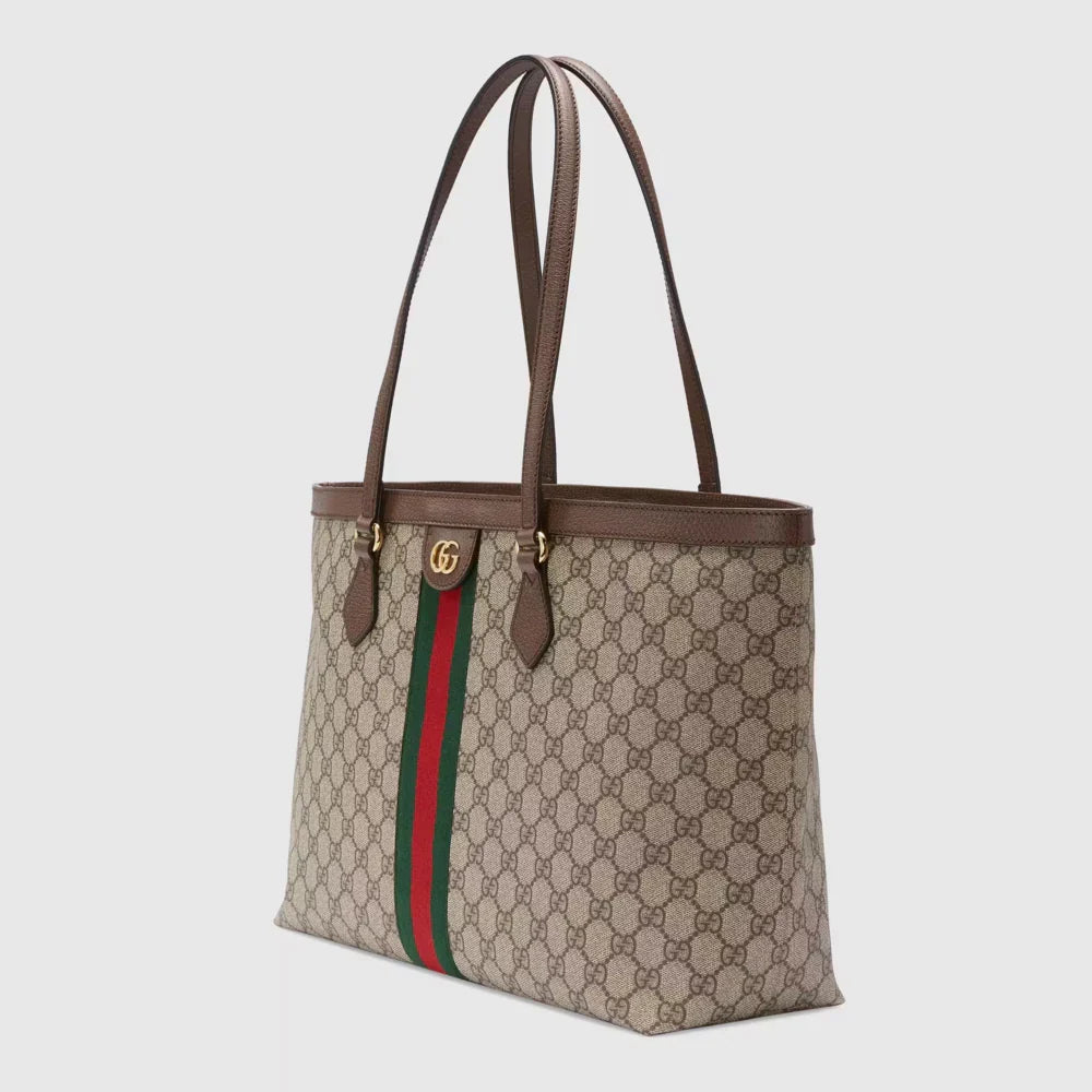 2026 Exquisite+leather+bags-1434
