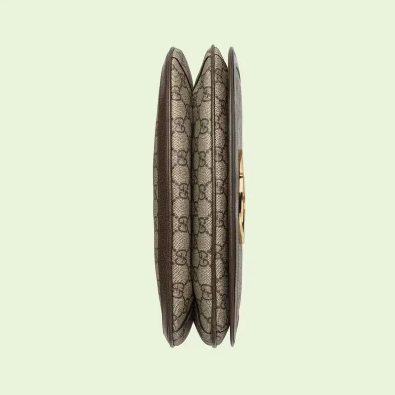 2026 Exquisite+leather+bags-1410