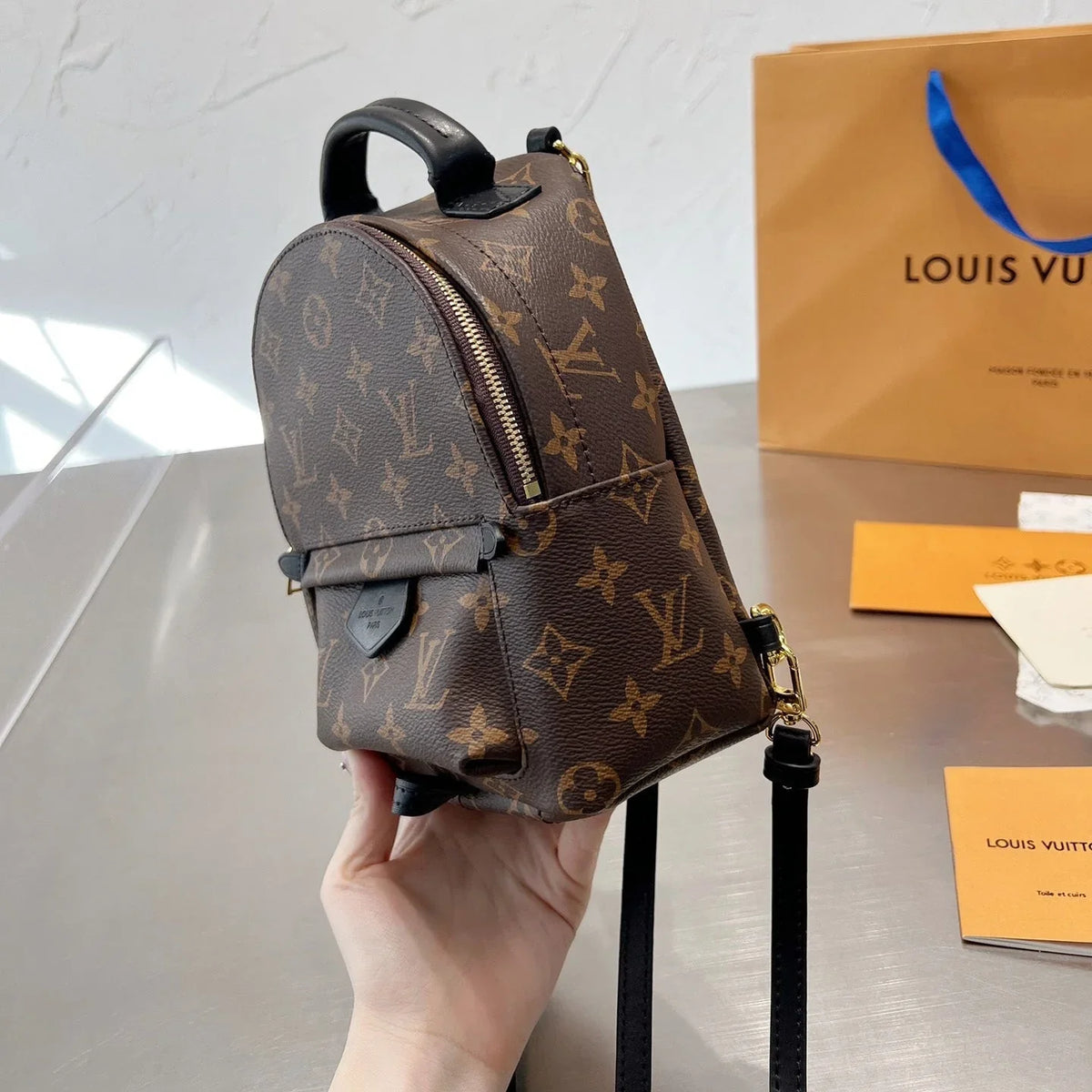 2026 Exquisite+leather+bags-436