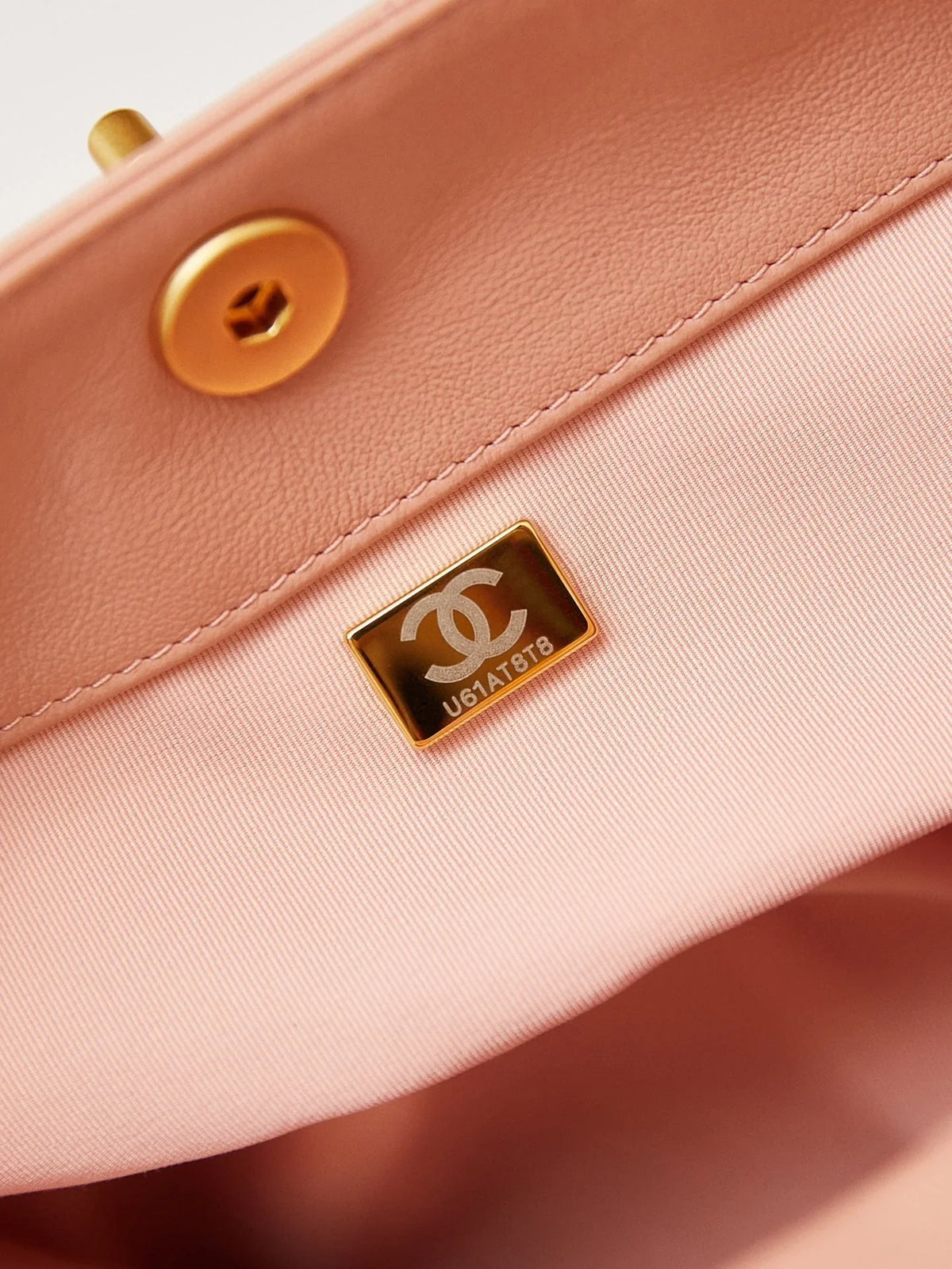 2026 Exquisite+leather+bags-336