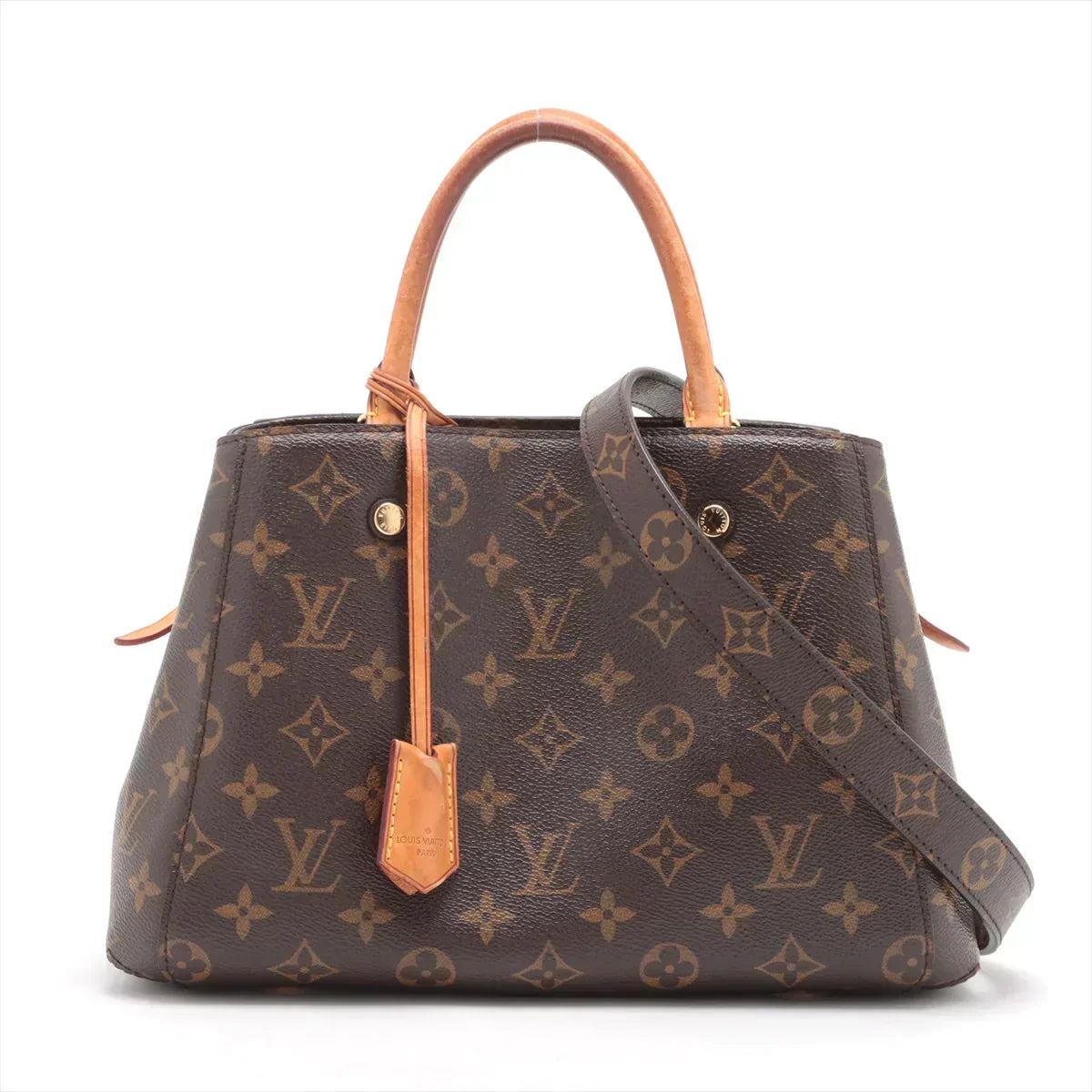 2026 Exquisite+leather+bags-1332