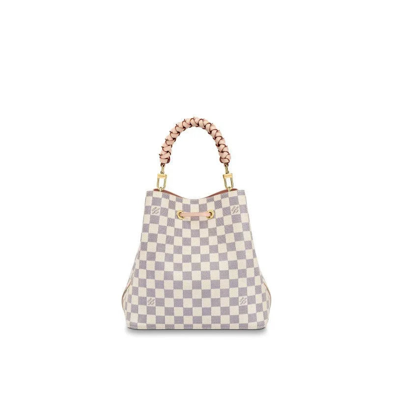 2026 Exquisite+leather+bags-1391
