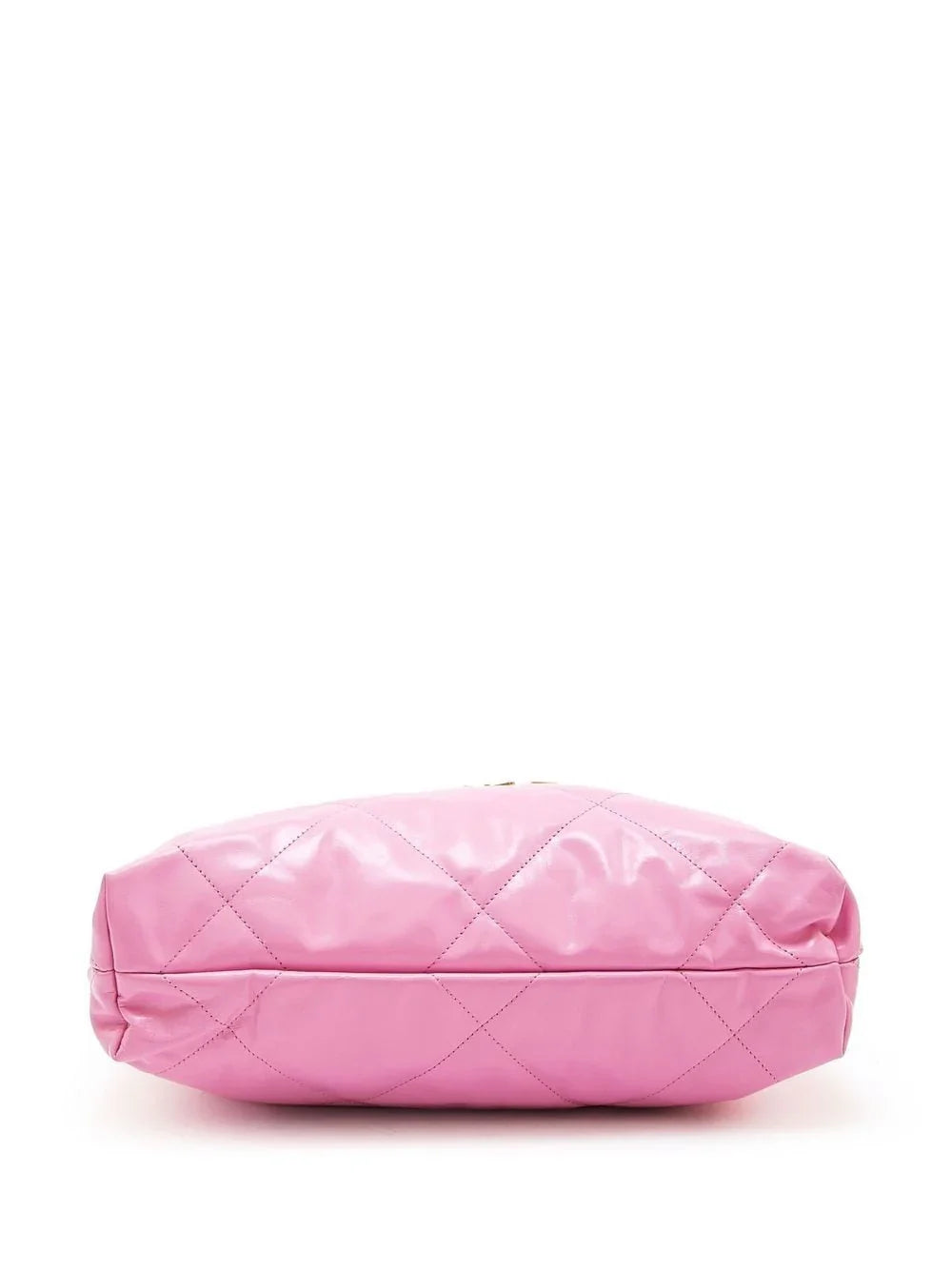 2026 Exquisite+leather+bags-722