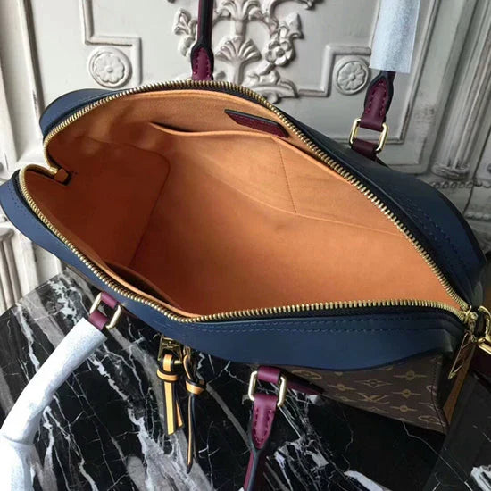 2026 Exquisite+leather+bags-1275