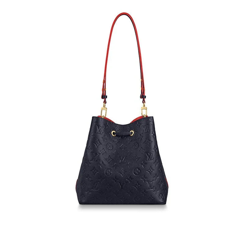 2026 Exquisite+leather+bags-1393
