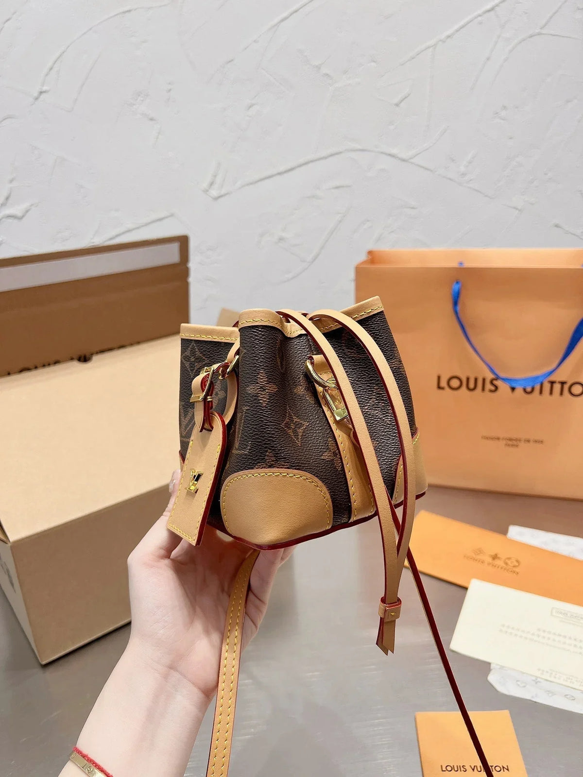 2026 Exquisite+leather+bags-424
