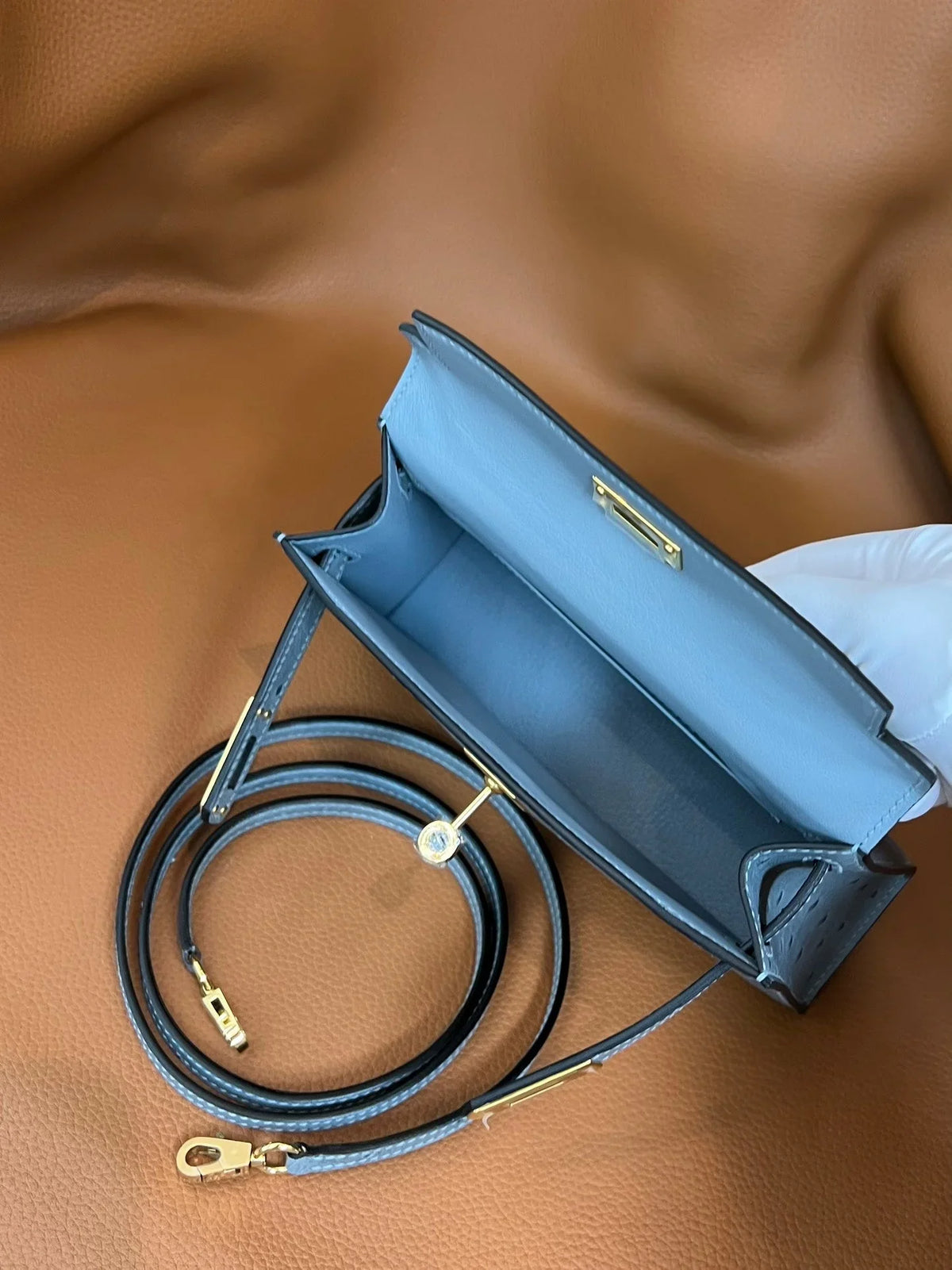 2026 Exquisite+leather+bags-65