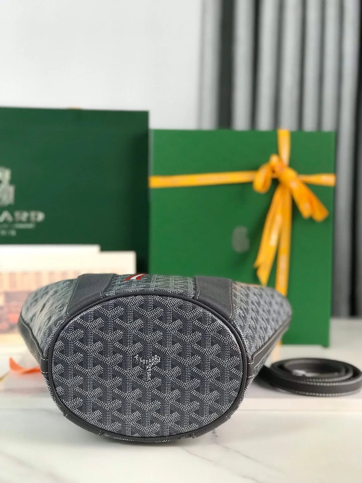 2026 Exquisite+leather+bags-383