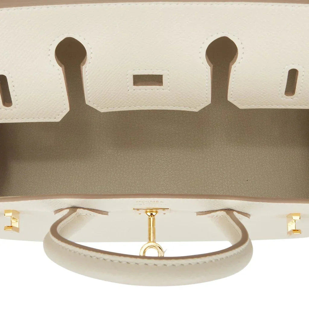2026 Exquisite+leather+bags-1424