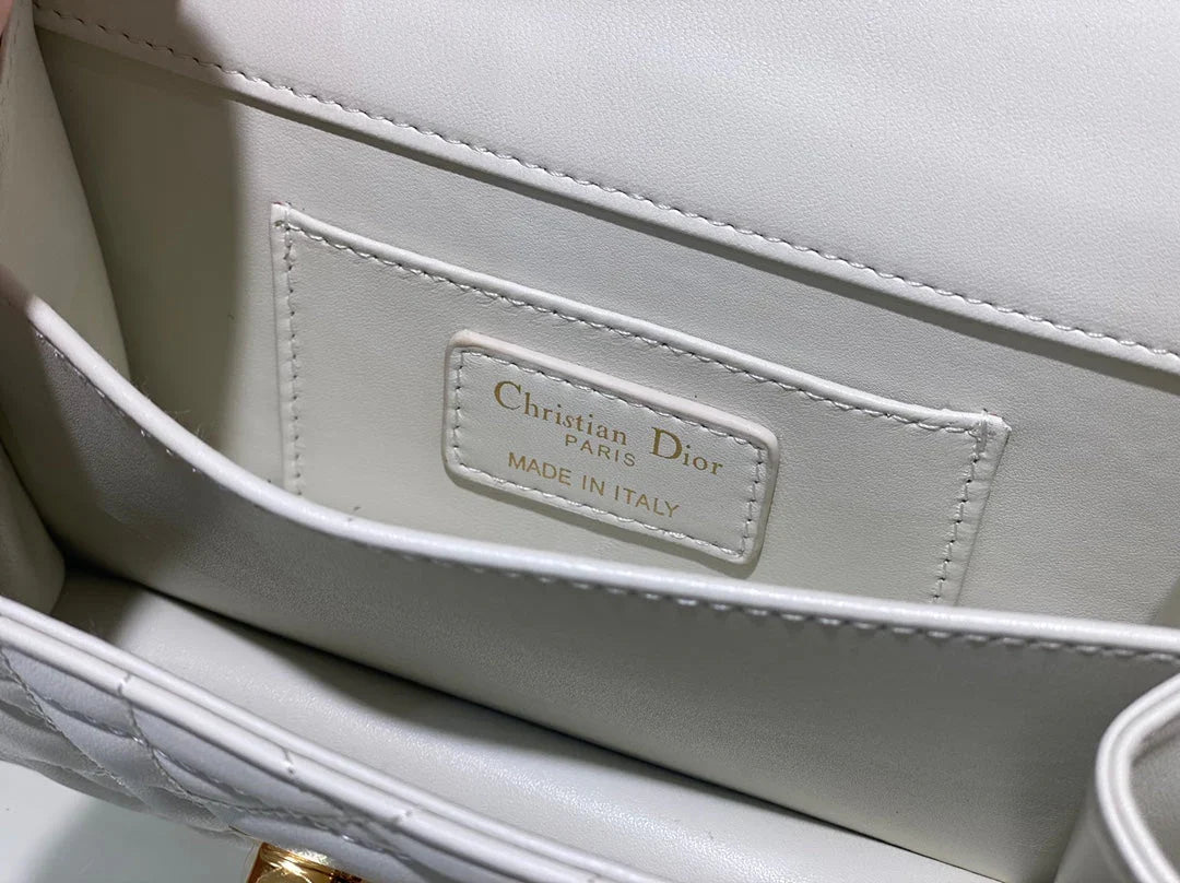 2026 Exquisite+leather+bags-72