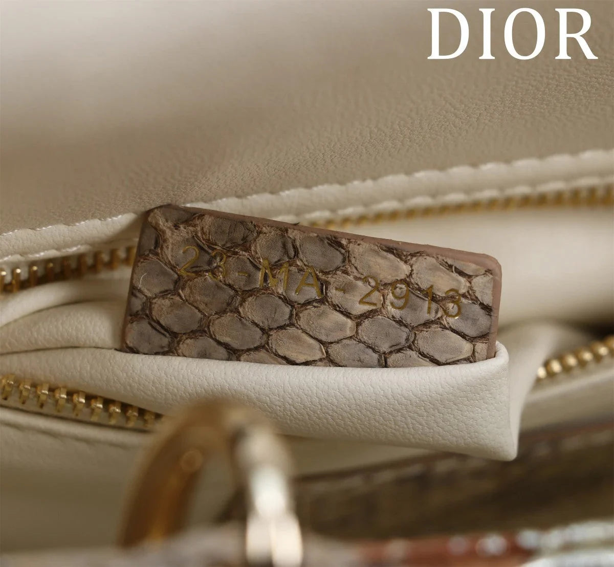 2026 Exquisite+leather+bags-108