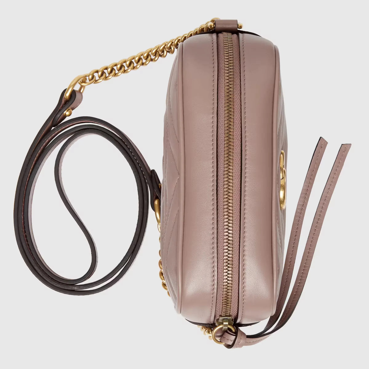 2026 Exquisite+leather+bags-1406
