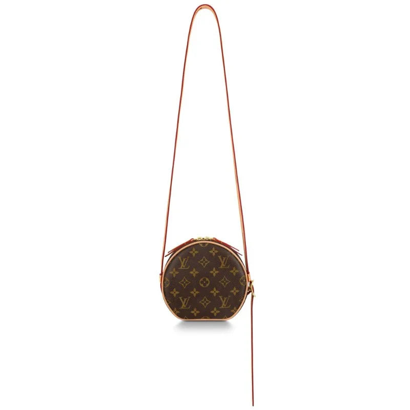 2026 Exquisite+leather+bags-1325