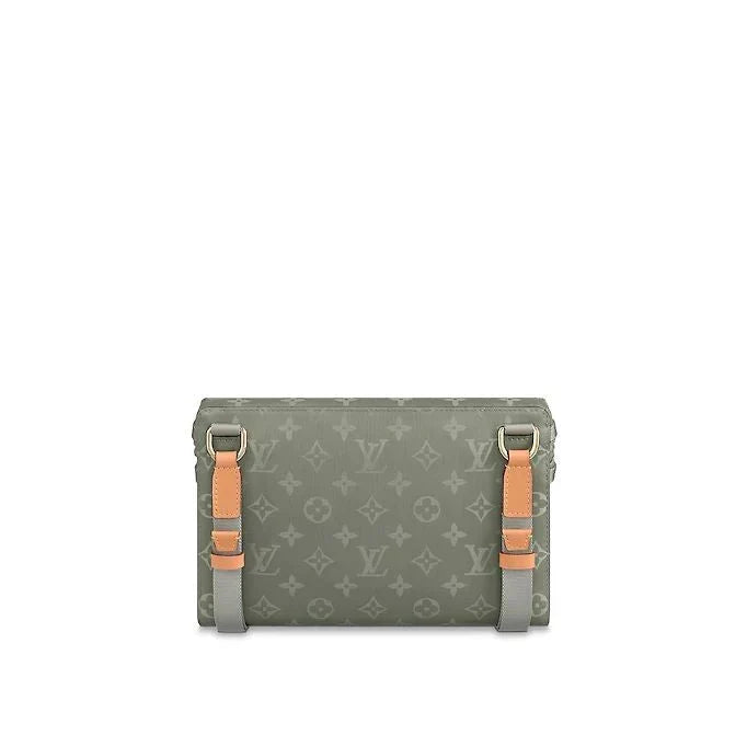 2026 Exquisite+leather+bags-1225