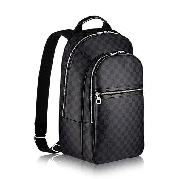 2026 Exquisite+leather+bags-1226