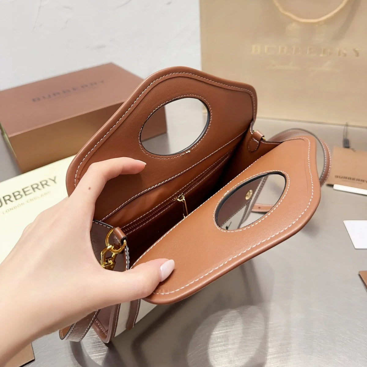 2026 Exquisite+leather+bags-656