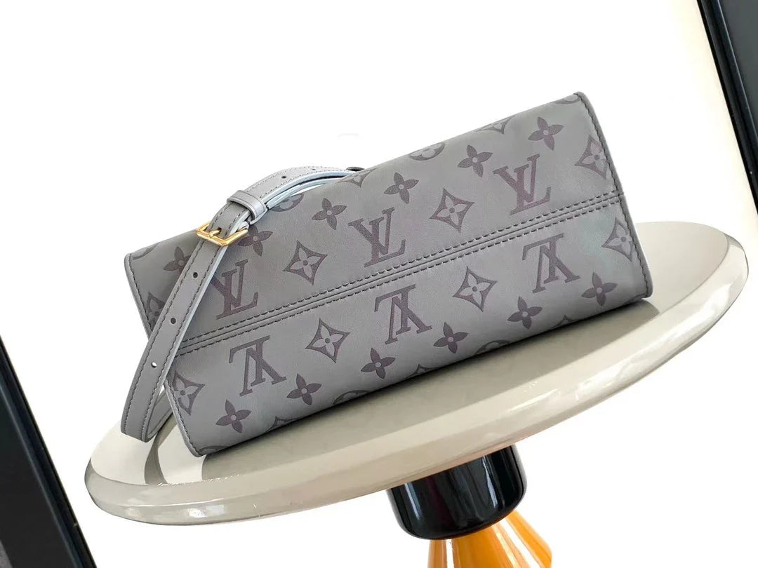 2026 Exquisite+leather+bags-394