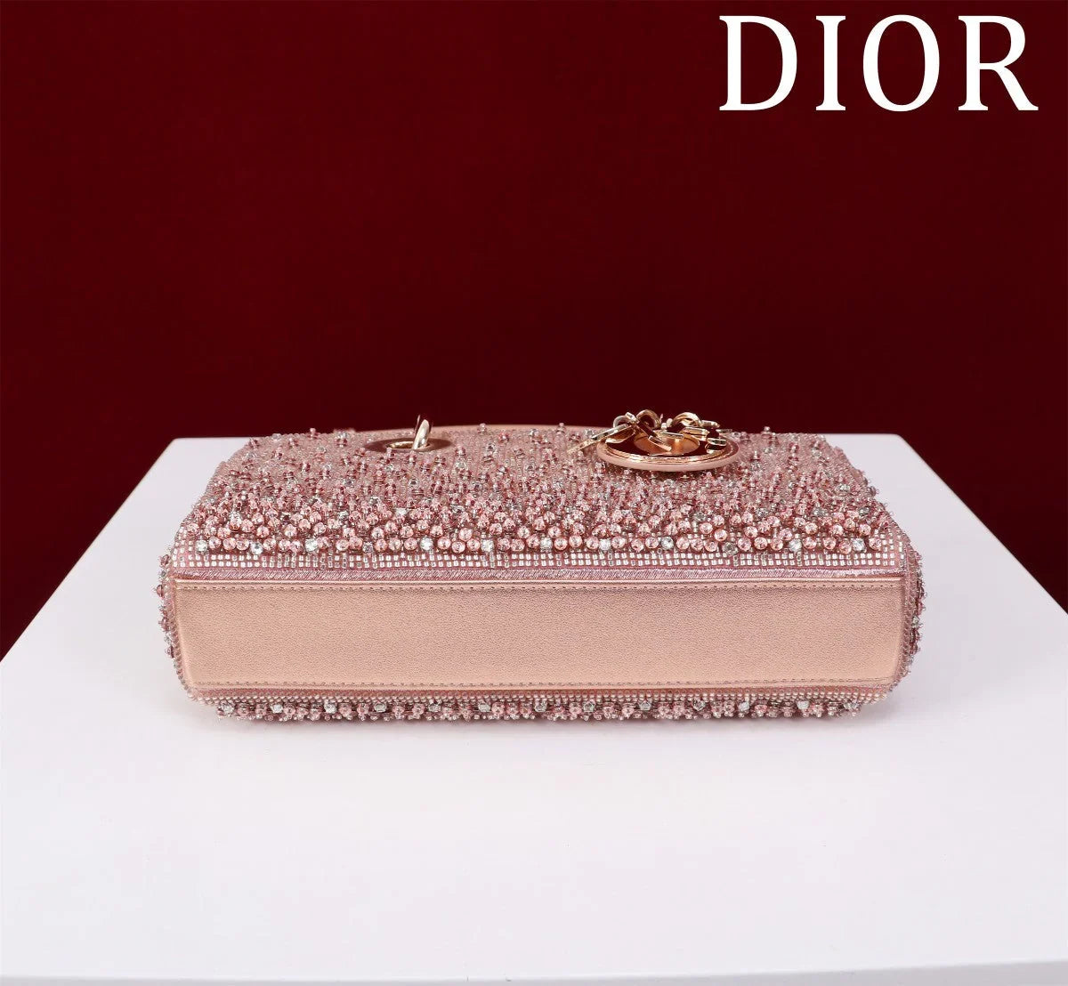 2026 Exquisite+leather+bags-124