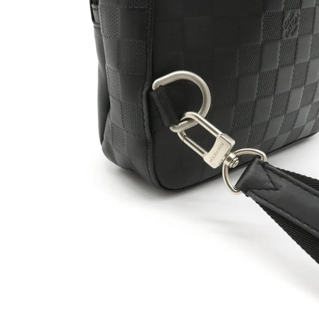 2026 Exquisite+leather+bags-1257