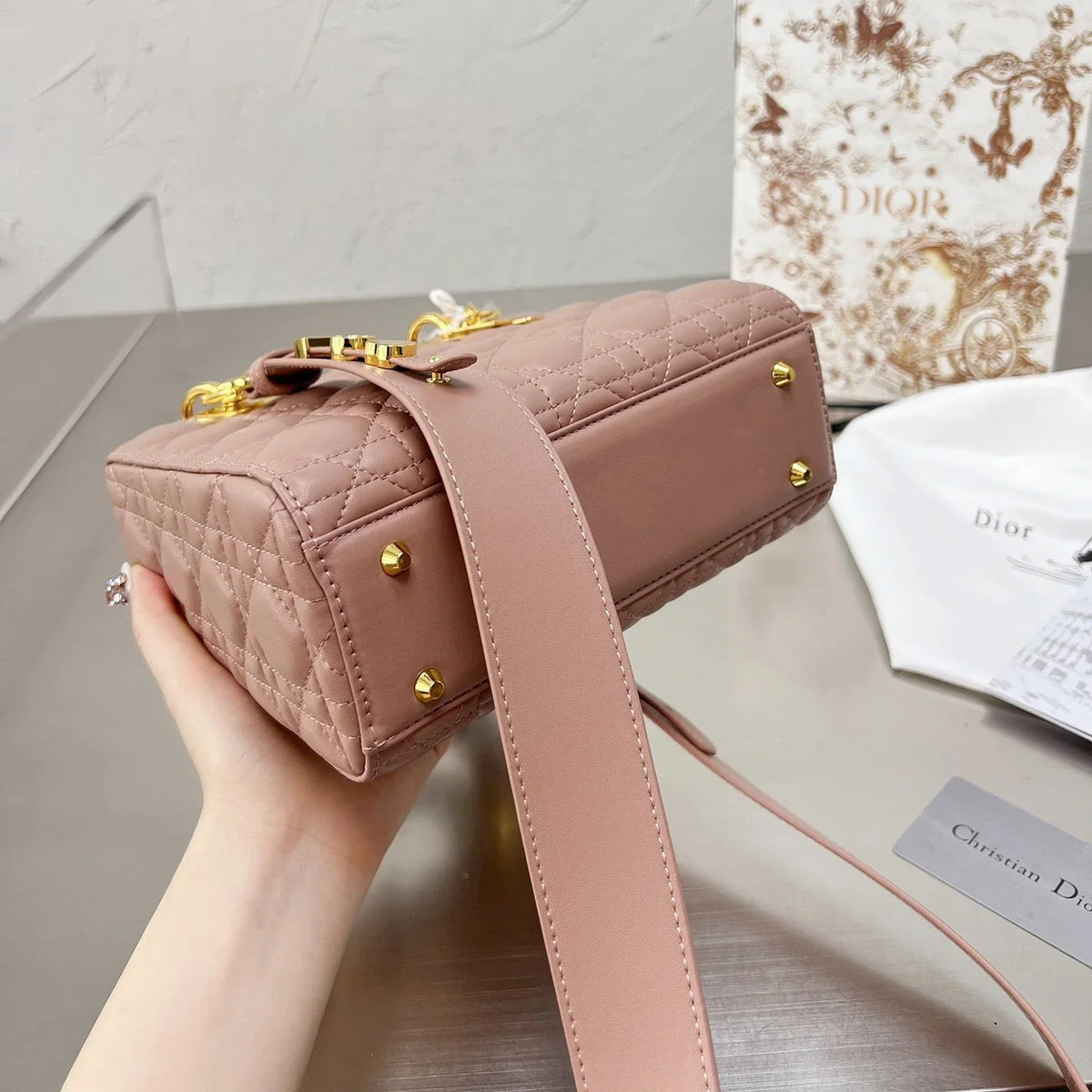 2026 Exquisite+leather+bags-469