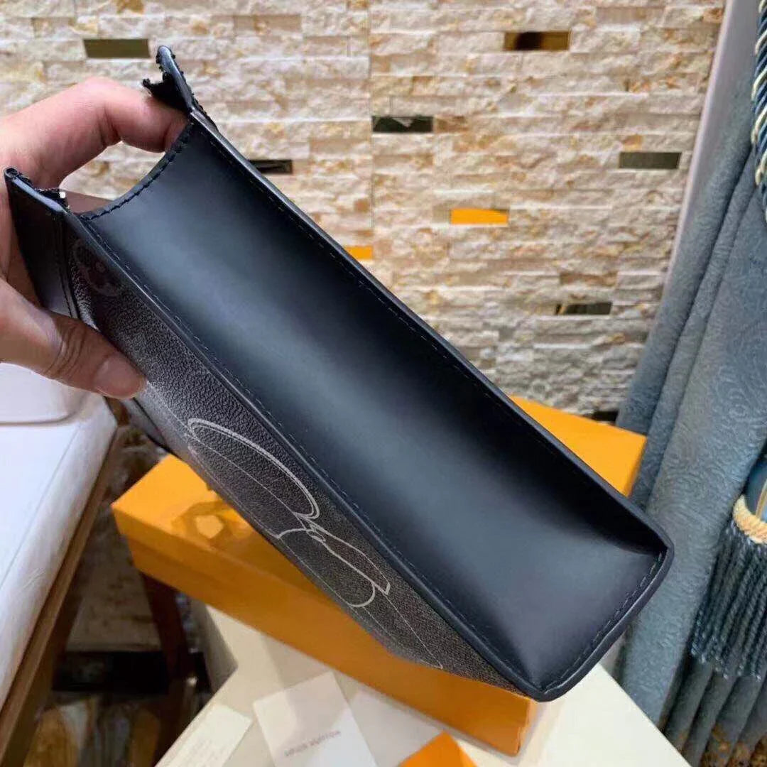 2026 Exquisite+leather+bags-30