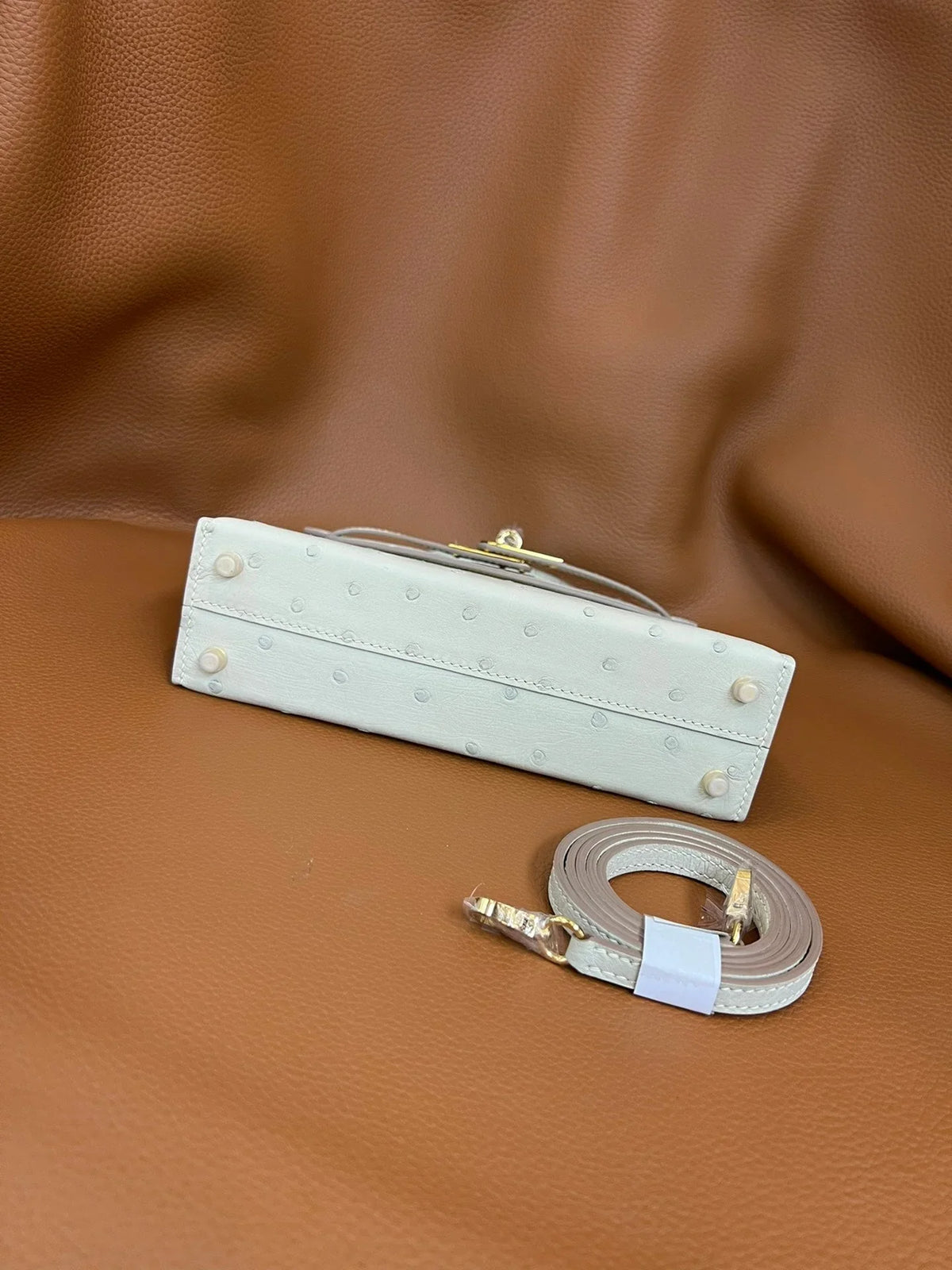 2026 Exquisite+leather+bags-62