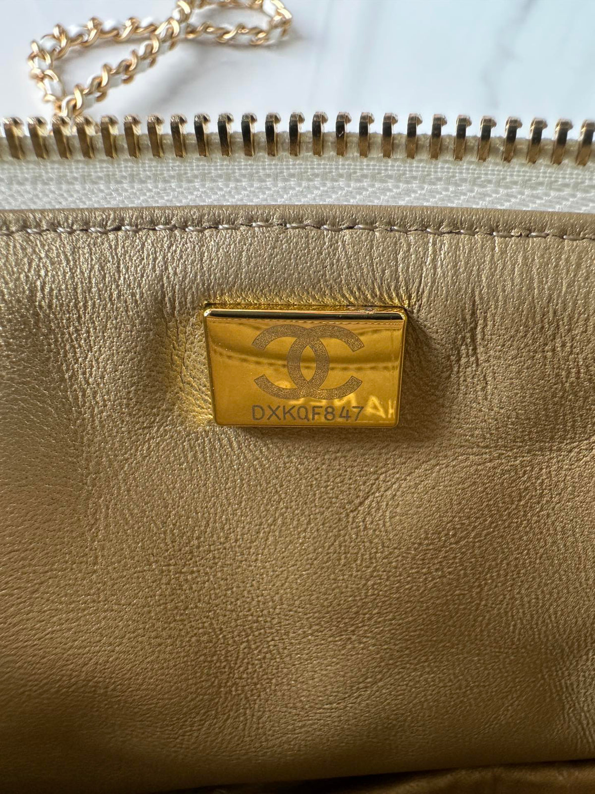 2026 Exquisite+leather+bags-374