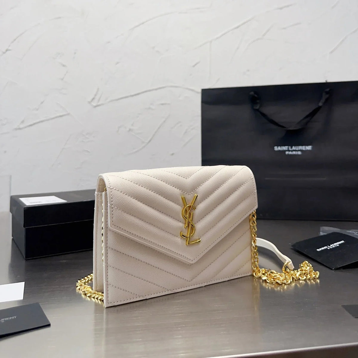 2026 Exquisite+leather+bags-618