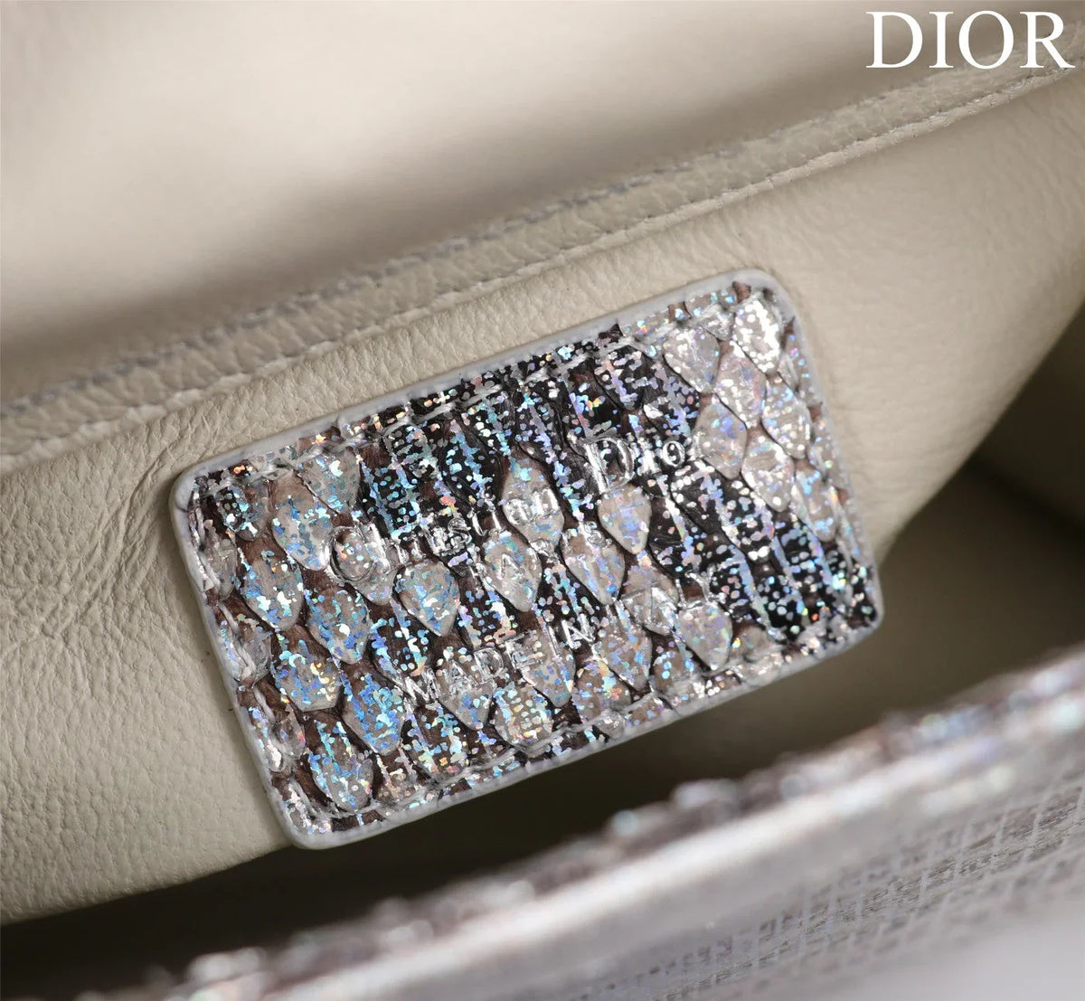 2026 Exquisite+leather+bags-97