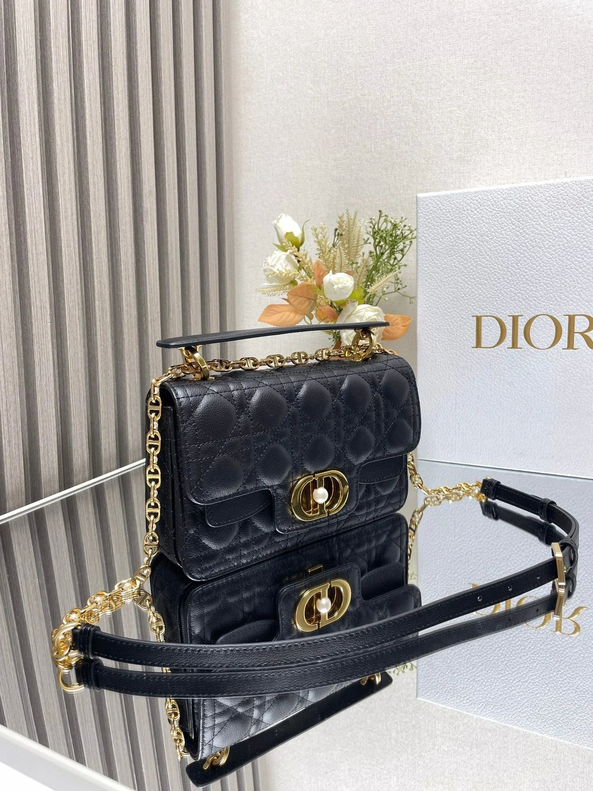 2026 Exquisite+leather+bags-362
