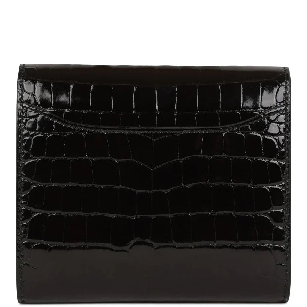 2026 Exquisite+leather+bags-1439