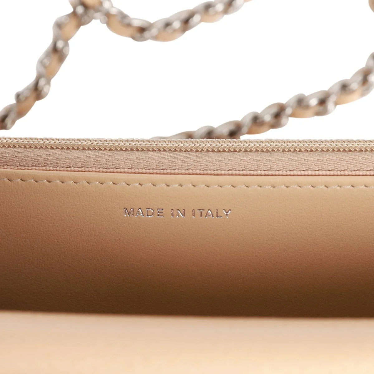 2026 Exquisite+leather+bags-1414