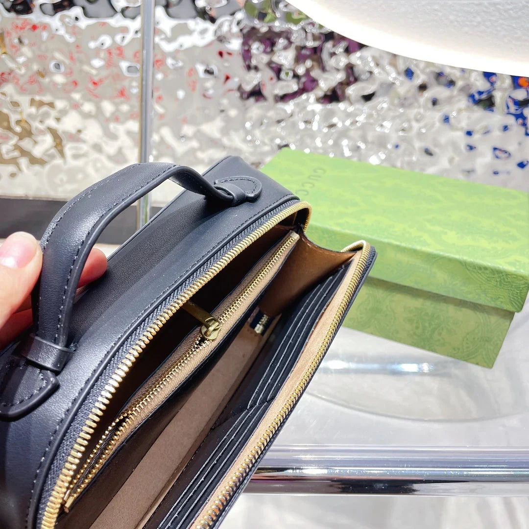2026 Exquisite+leather+bags-504