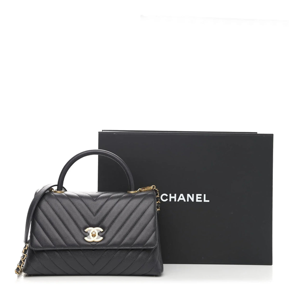 2026 Exquisite+leather+bags-1454
