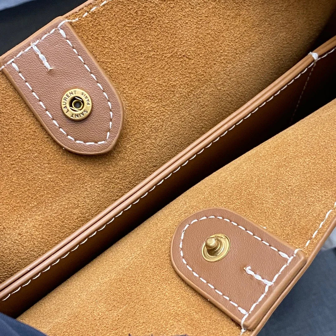 2026 Exquisite+leather+bags-70