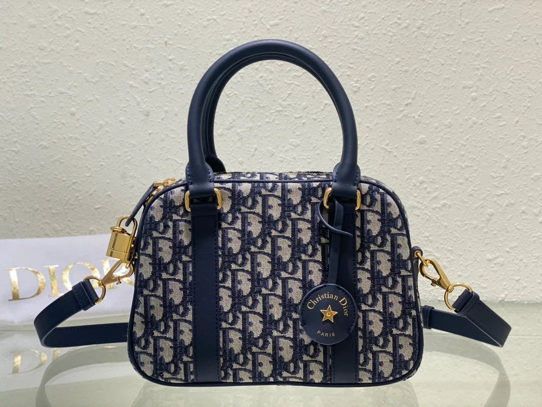 2026 Exquisite+leather+bags-135