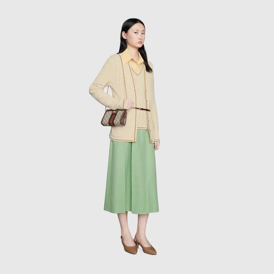 2026 Exquisite+leather+bags-698