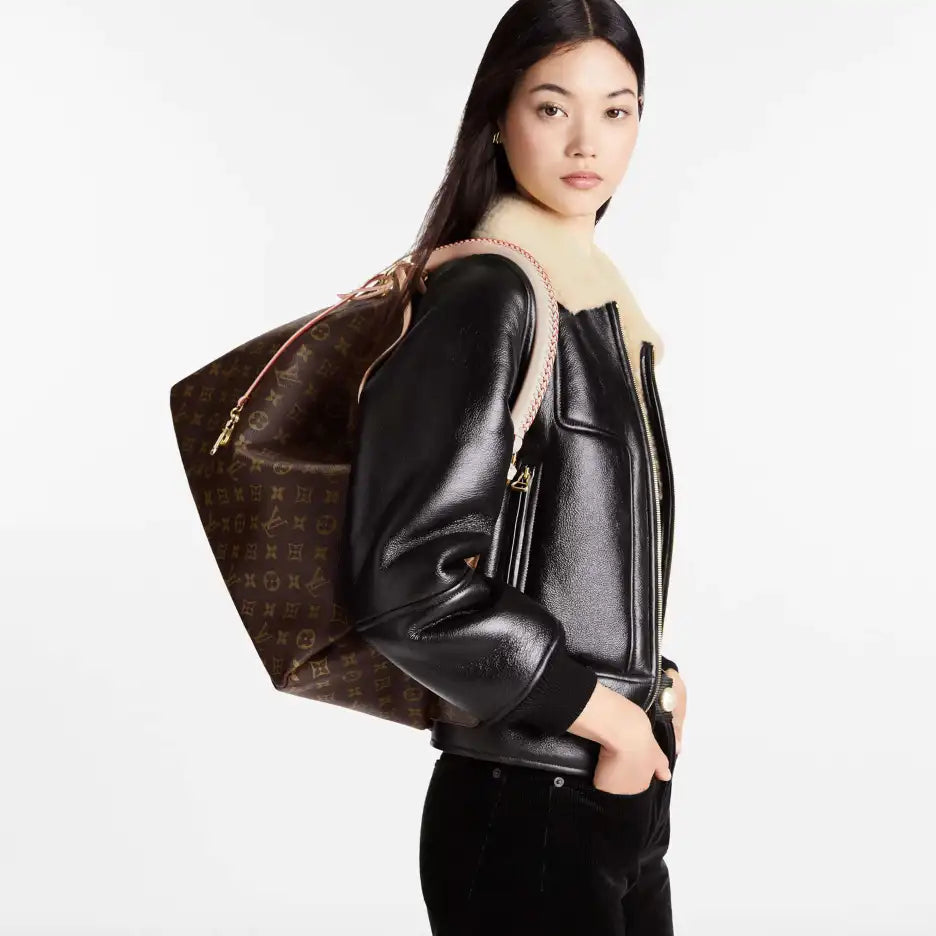 2026 Exquisite+leather+bags-1494