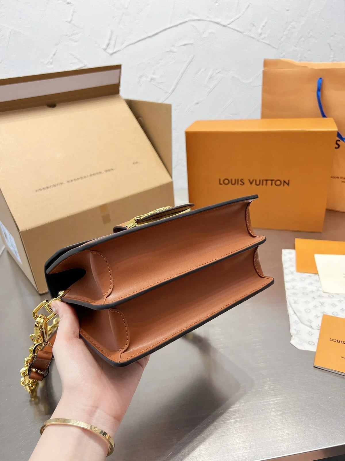 2026 Exquisite+leather+bags-430
