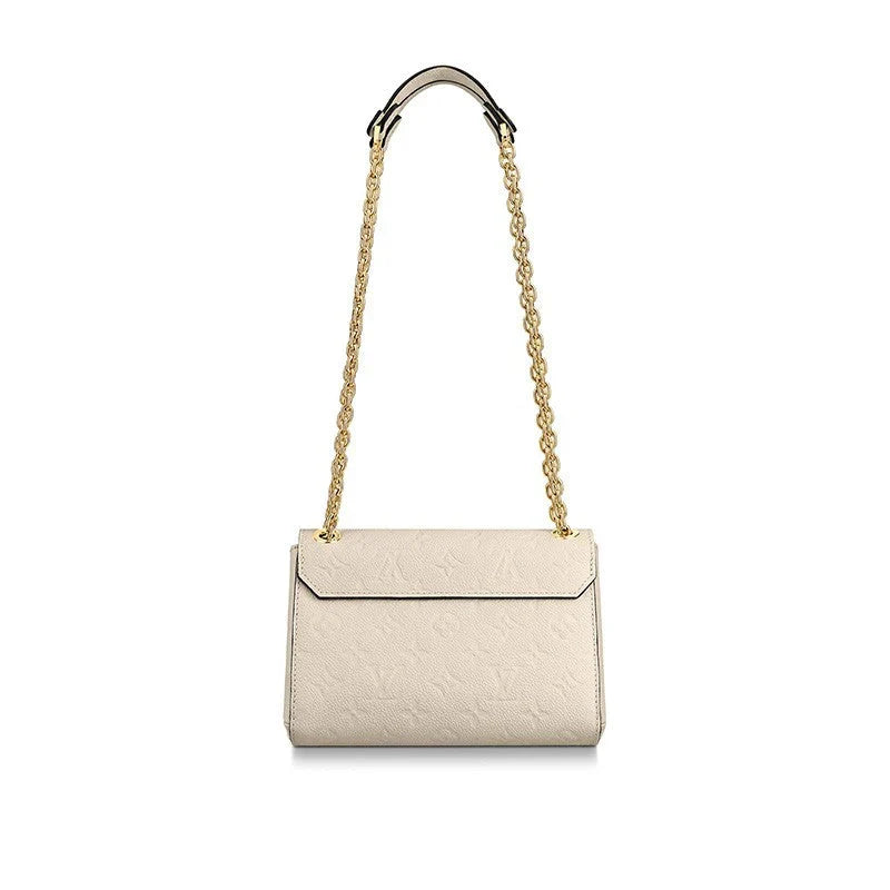2026 Exquisite+leather+bags-1400