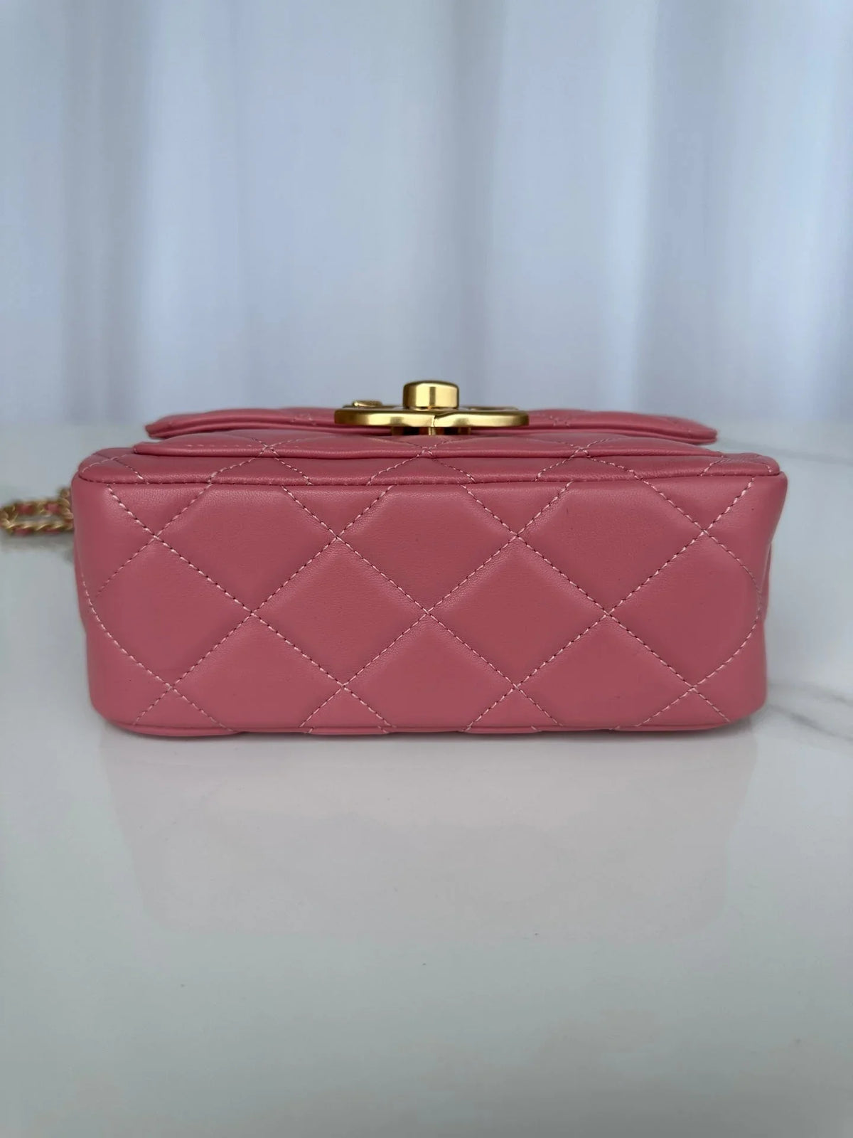 2026 Exquisite+leather+bags-378