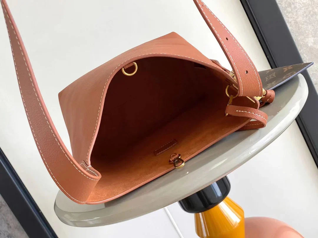 2026 Exquisite+leather+bags-385