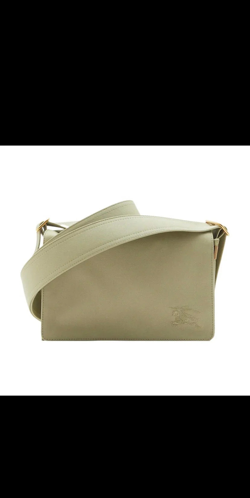 2026 Exquisite+leather+bags-319