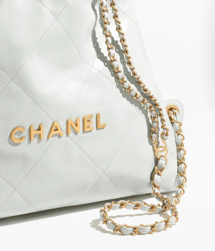 2026 Exquisite+leather+bags-754