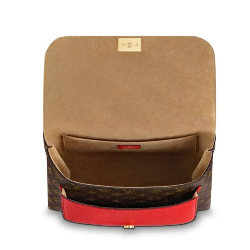 2026 Exquisite+leather+bags-1232